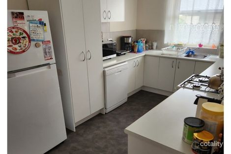 Property photo of 115 Collins Street Broadview SA 5083