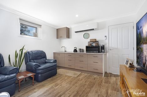 Property photo of 194 Clarence Point Road Clarence Point TAS 7270