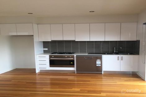 Property photo of 4A Stratford Street Hadfield VIC 3046