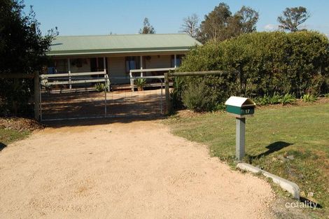 Property photo of 17 Pine Ridge Road Kinglake West VIC 3757
