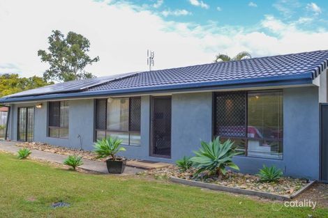 29 Chippewa Cct, Mudgeeraba, QLD 4213