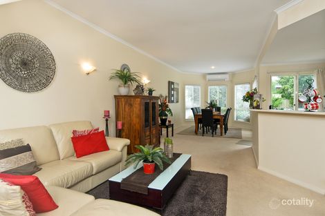 Property photo of 2/87 Rapid Drive McCracken SA 5211