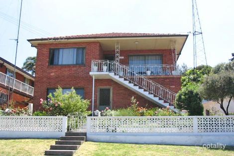 28 Lee St, Warrawong, NSW 2502