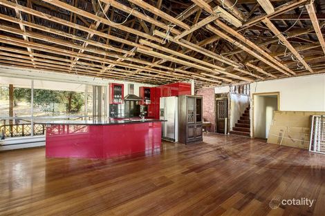 Property photo of 51 Obriens Lane Templestowe VIC 3106