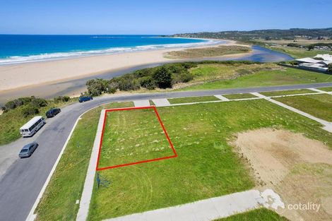 2 Gambier St, Apollo Bay, VIC 3233