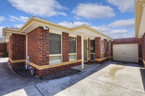 Property photo of 2/21 Banksia Grove Tullamarine VIC 3043