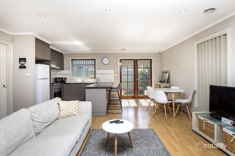 Property photo of 2/21 Banksia Grove Tullamarine VIC 3043