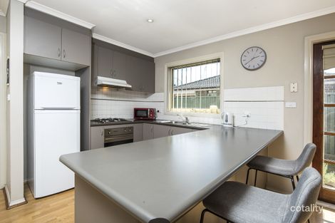 Property photo of 2/21 Banksia Grove Tullamarine VIC 3043