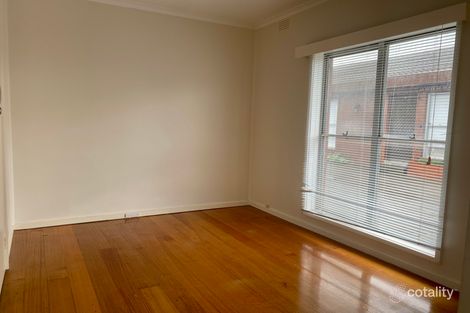 Property photo of 13/75 Barkly Street Mordialloc VIC 3195