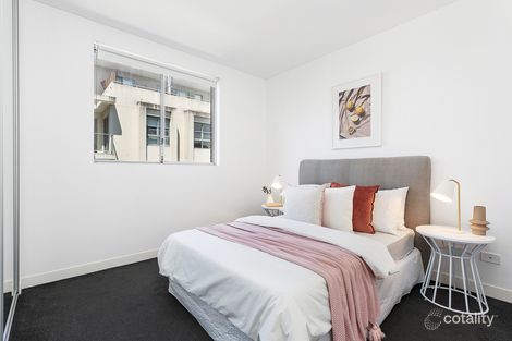 Property photo of 21/41-45 Mindarie Street Lane Cove North NSW 2066