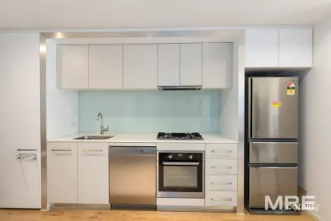 Property photo of 1312/568 St Kilda Road Melbourne VIC 3004