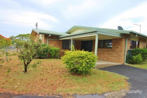 1/277 Dunbar St, Koongal, QLD 4701