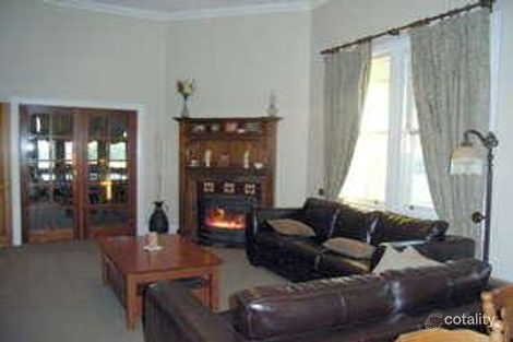 Property photo of 12 Davis Avenue Nhill VIC 3418