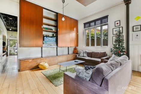 Property photo of 99 Dawson Street Brunswick VIC 3056