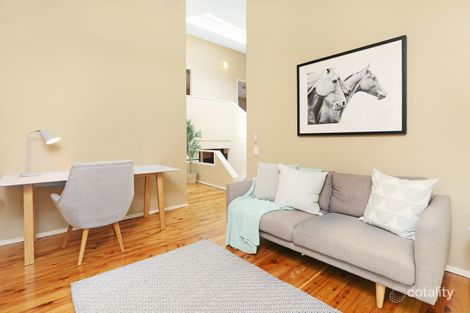 Property photo of 11 Willow Street Lugarno NSW 2210
