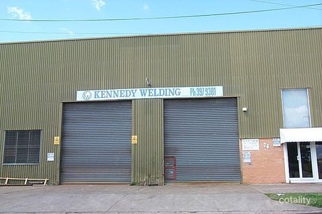 76 Morley St, Coorparoo, QLD 4151