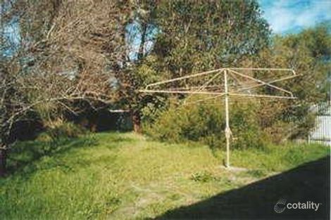 Property photo of 10 Frayne Street Goolwa Beach SA 5214