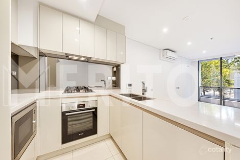 110/178 George St, Parramatta, NSW 2150
