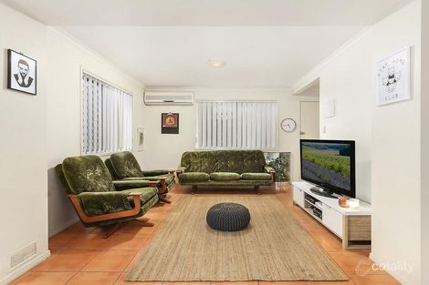 Property photo of 4/188 Broadwater Road Mansfield QLD 4122
