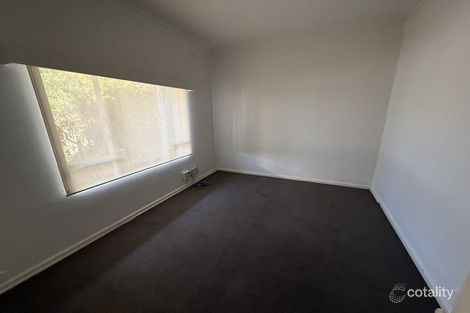 Property photo of 99 Nicholson Street Brunswick East VIC 3057