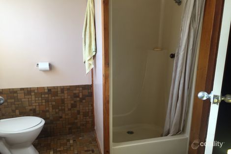 1/1a Mena St, Moe, VIC 3825