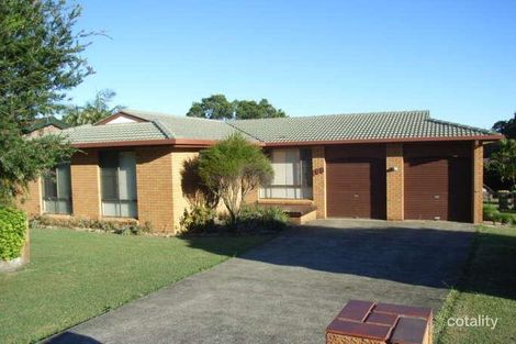 109 Bray St, Coffs Harbour, NSW 2450