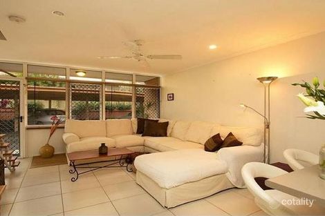 Property photo of 3/49 Connor Street Burleigh Heads QLD 4220
