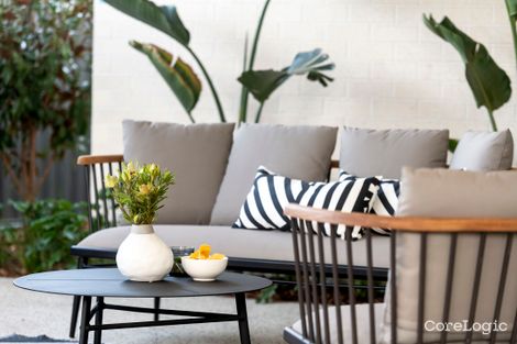 Property photo of 24 Michael Street Beaconsfield WA 6162