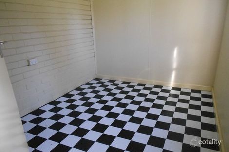 Property photo of 48 Garland Avenue Kilburn SA 5084