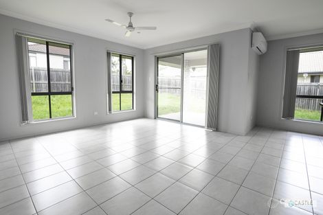Property photo of 4 Honeygem Place Flagstone QLD 4280