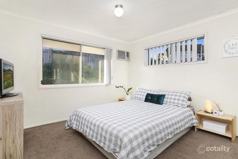 Property photo of 4/188 Broadwater Road Mansfield QLD 4122