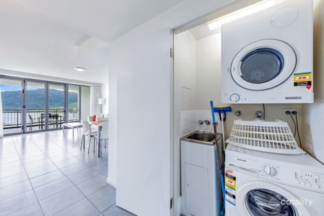 Property photo of 128/9A Hermitage Drive Airlie Beach QLD 4802