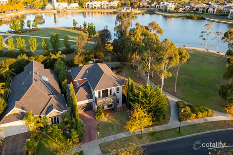 Property photo of 19 Clearwater Drive Pakenham VIC 3810