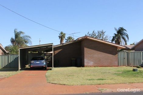 Property photo of 21 Wilara Street Newman WA 6753