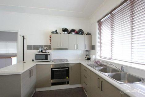 Property photo of 26 Morris Street Mayfield West NSW 2304