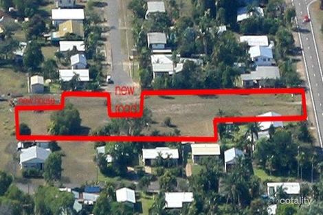 Property photo of 3 Cedar Street Forrest Beach QLD 4850