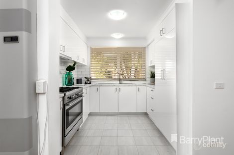 Property photo of 2 Carlisle Drive Epping VIC 3076