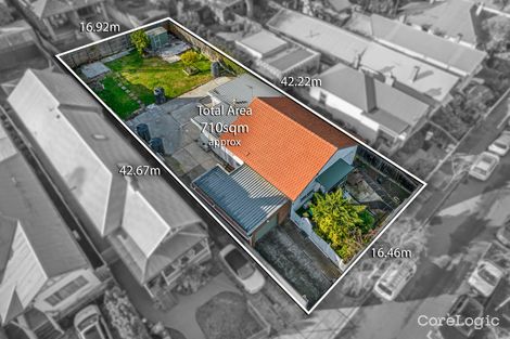 Property photo of 22 May Street Kew VIC 3101