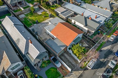 Property photo of 22 May Street Kew VIC 3101