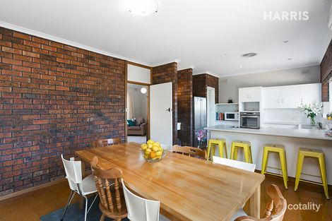 Property photo of 4 Syren Court Athelstone SA 5076