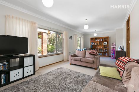 Property photo of 4 Syren Court Athelstone SA 5076