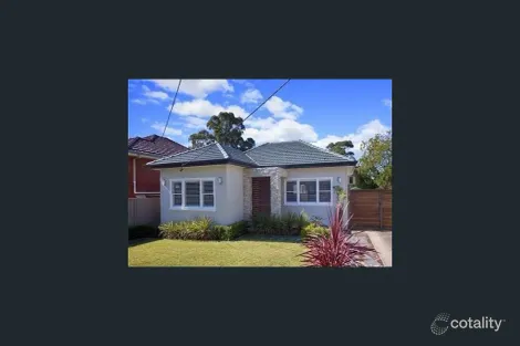 107 Mort St, Blacktown, NSW 2148