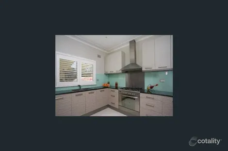 Property photo of 107 Mort Street Blacktown NSW 2148