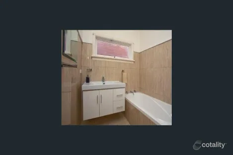 Property photo of 107 Mort Street Blacktown NSW 2148