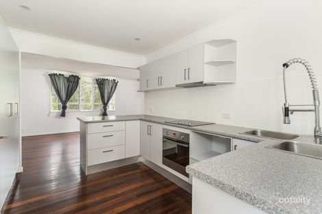 Property photo of 41 Markham Street Darra QLD 4076
