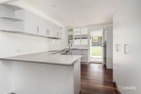 Property photo of 41 Markham Street Darra QLD 4076