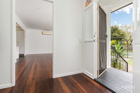 Property photo of 41 Markham Street Darra QLD 4076