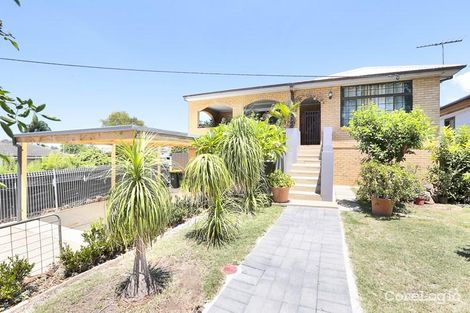 Property photo of 314 Bungarribee Road Blacktown NSW 2148