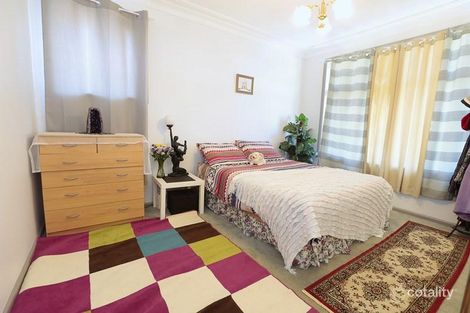 Property photo of 314 Bungarribee Road Blacktown NSW 2148