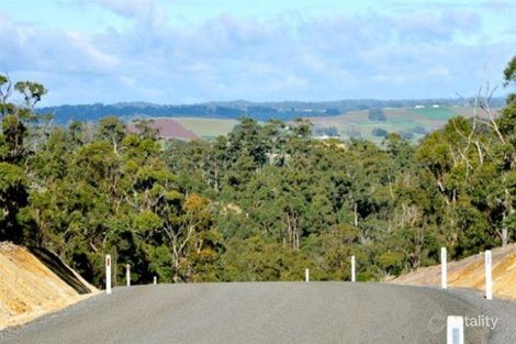 6 Bisset Pl, Heybridge, TAS 7316